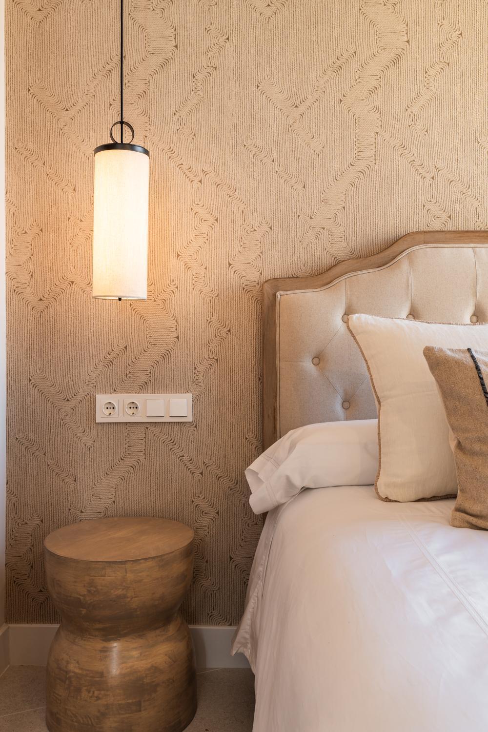 Gran Via Boutique By Florentia Homes 格拉纳达 外观 照片