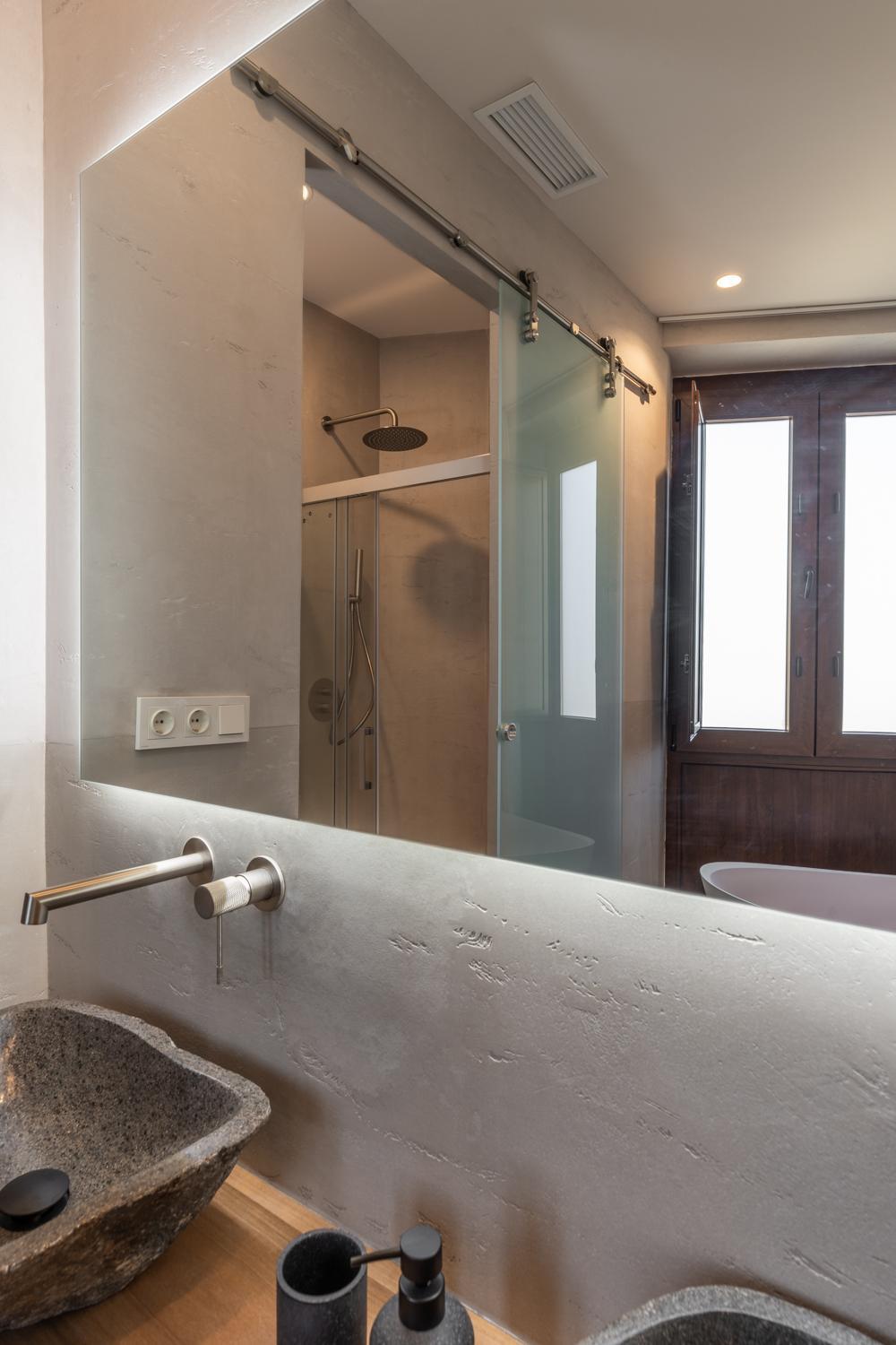 Gran Via Boutique By Florentia Homes 格拉纳达 外观 照片