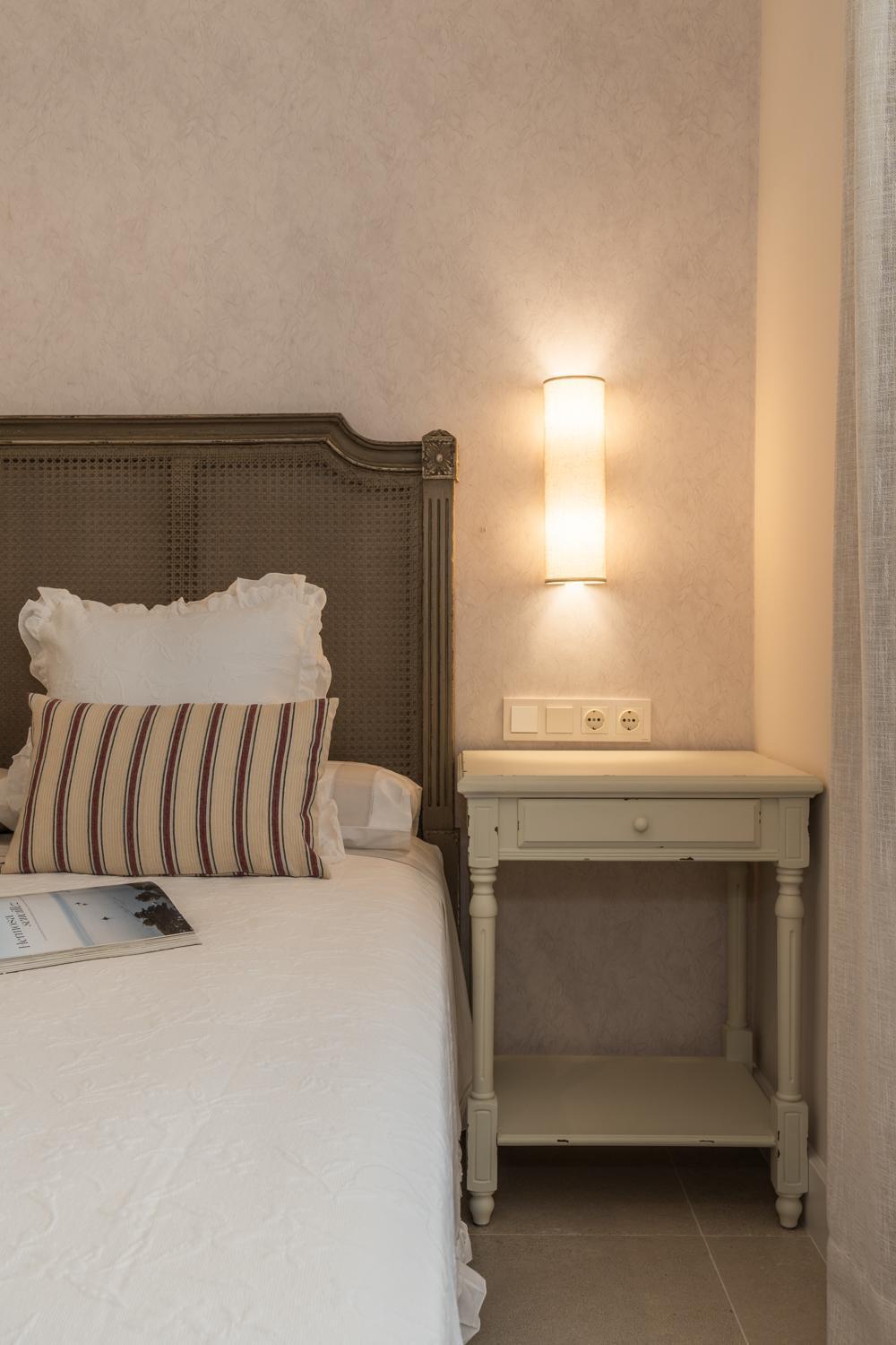 Gran Via Boutique By Florentia Homes 格拉纳达 外观 照片