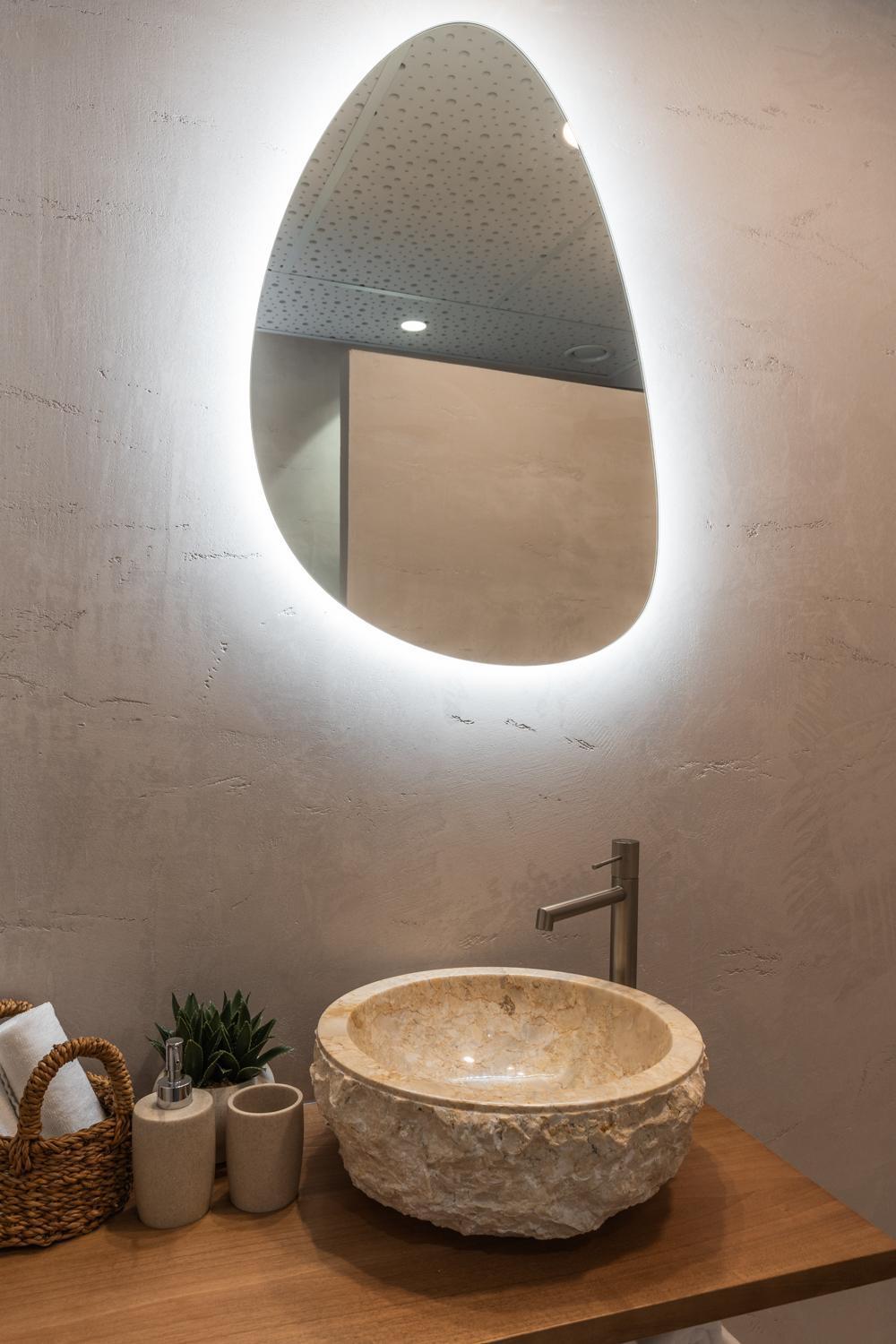 Gran Via Boutique By Florentia Homes 格拉纳达 外观 照片