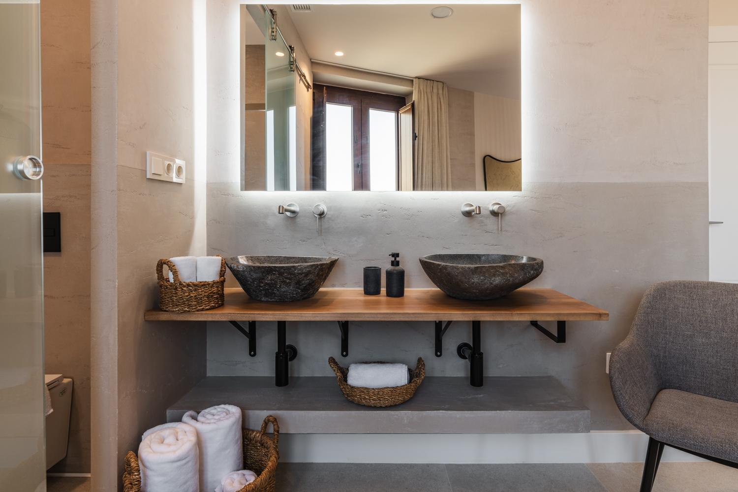 Gran Via Boutique By Florentia Homes 格拉纳达 外观 照片