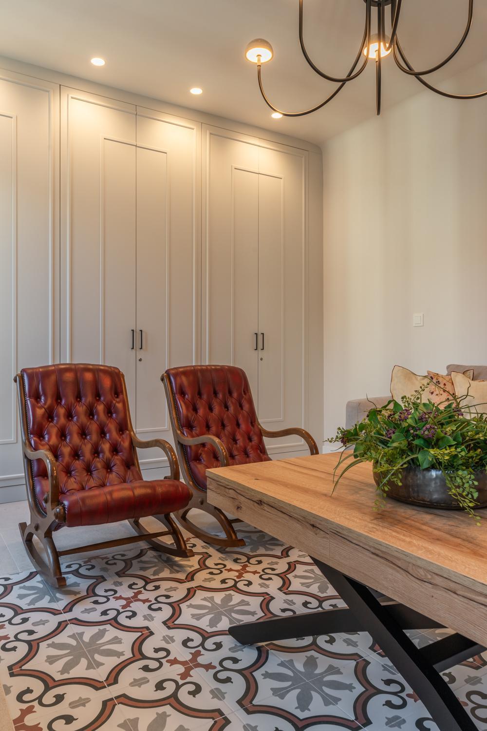 Gran Via Boutique By Florentia Homes 格拉纳达 外观 照片