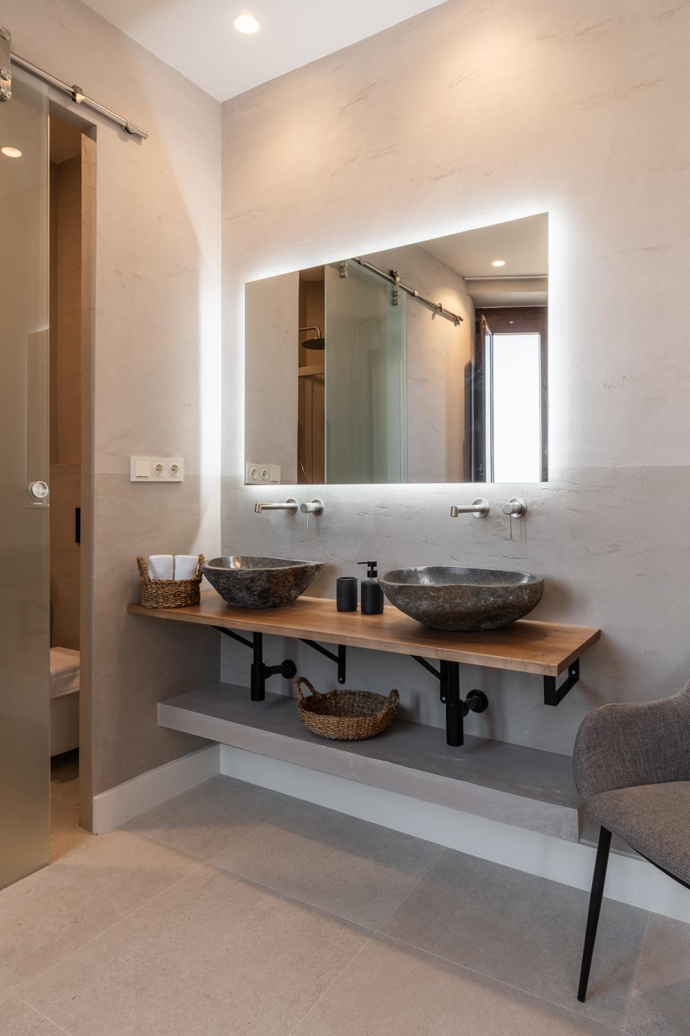 Gran Via Boutique By Florentia Homes 格拉纳达 外观 照片