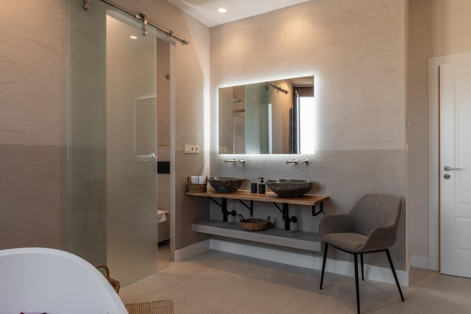 Gran Via Boutique By Florentia Homes 格拉纳达 外观 照片