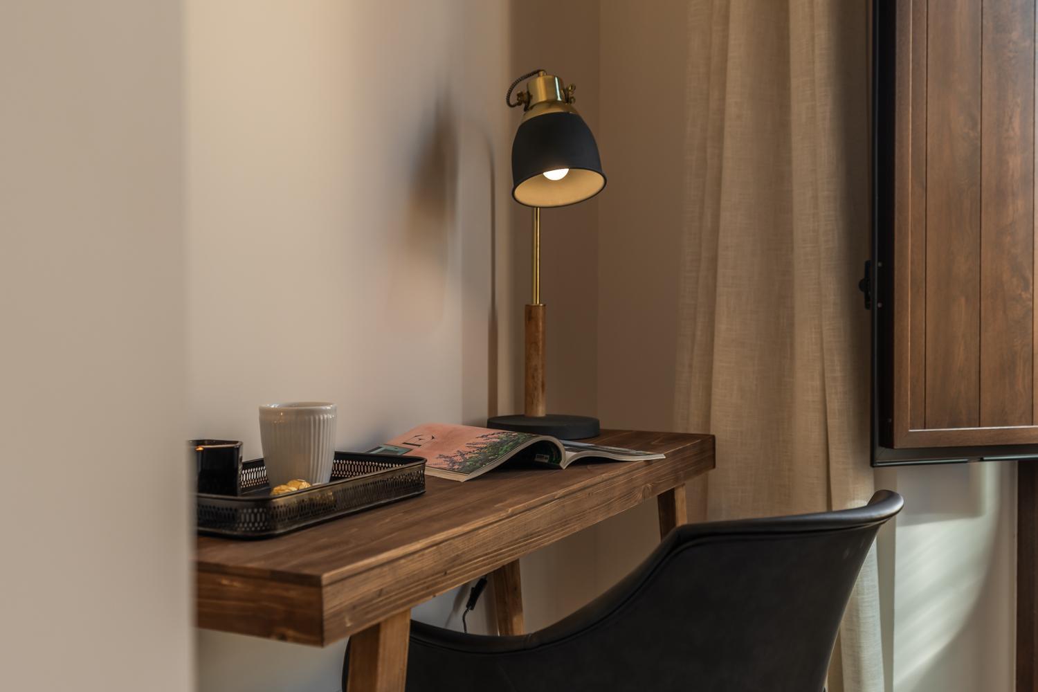 Gran Via Boutique By Florentia Homes 格拉纳达 外观 照片