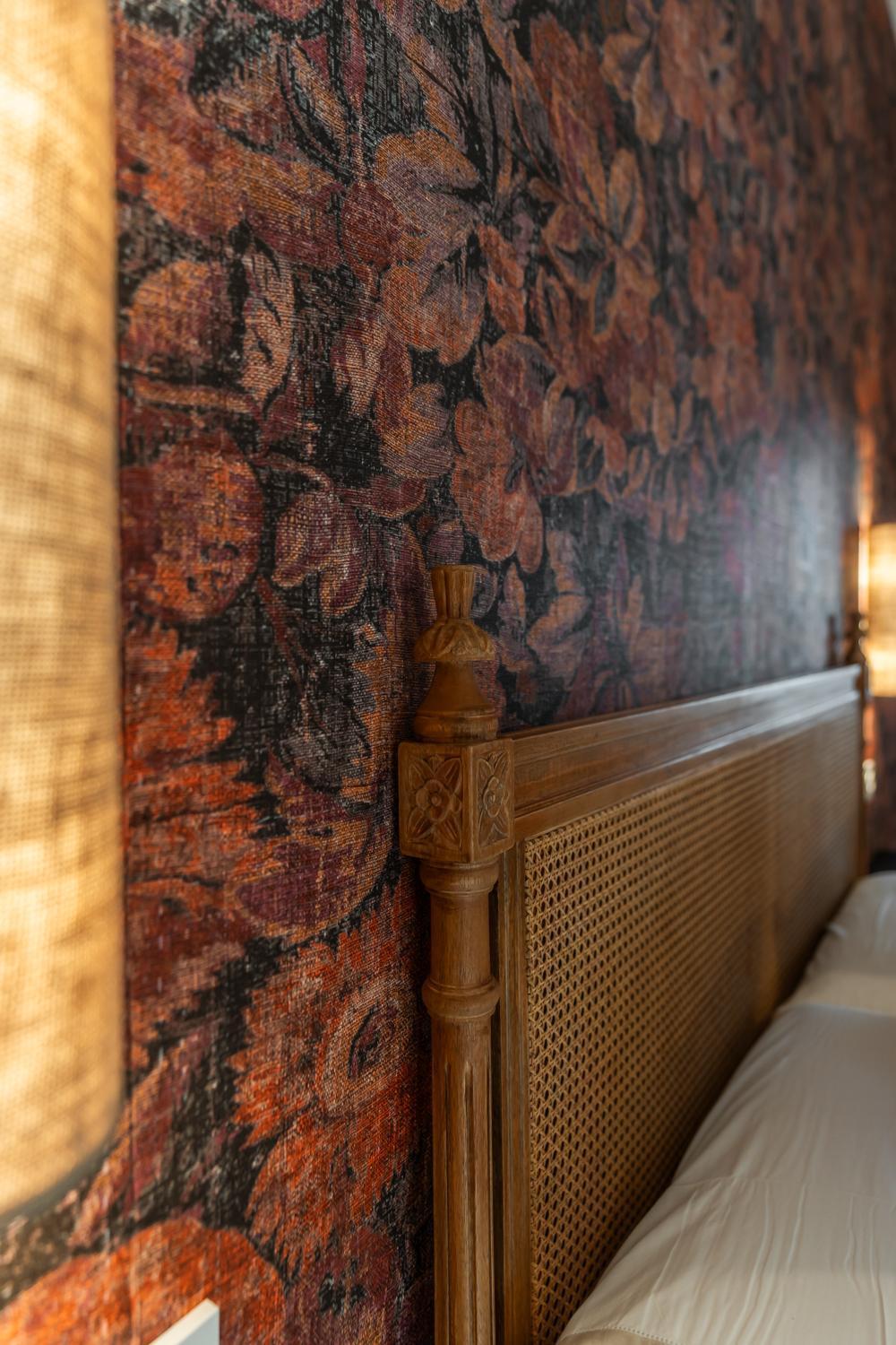 Gran Via Boutique By Florentia Homes 格拉纳达 外观 照片