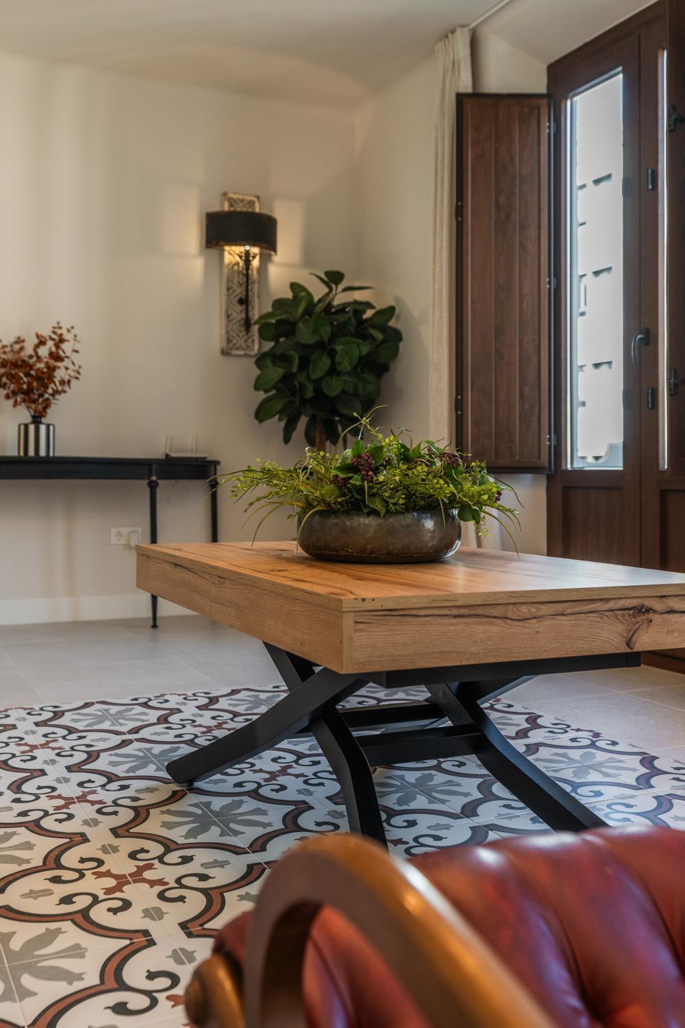 Gran Via Boutique By Florentia Homes 格拉纳达 外观 照片