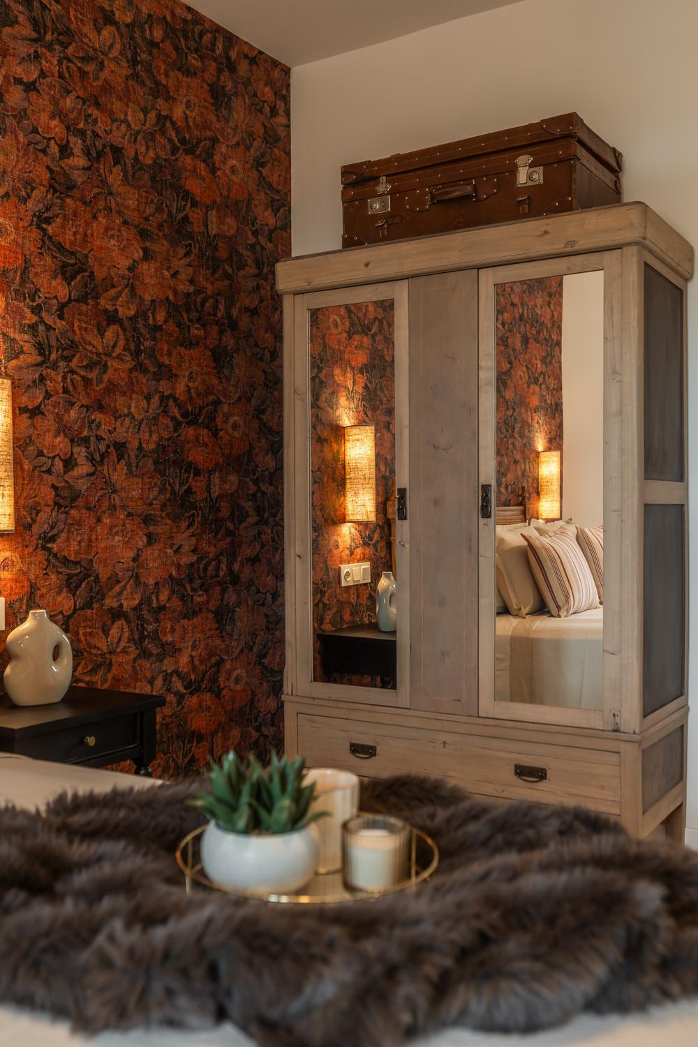 Gran Via Boutique By Florentia Homes 格拉纳达 外观 照片